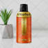 do bottle label design, box packaging