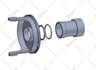 do mechanical product design, cad design