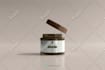 design a product package, label or box