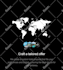 design high roas facebook and instagram ad creatives