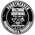 vector redraw, convert logo to vector, convert image to vector, vectorize image