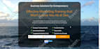 blast your solo ads to 30k responsive list