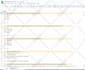convert PDF to excel, scan pages to excel, google sheet