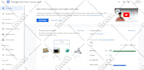 fix google merchant center suspension