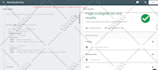 setup schema markups structured data rich snippets