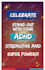 do any graphic design using canva