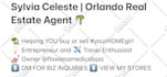 create you a captivating instagram bio that sells and compels