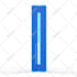 create products 3d modelling and rendering and glb gltf and stl for print