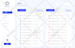 do UI UX design, figma app design, dashboard design
