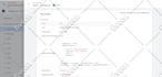 setup google analytics, ga4, facebook pixel capi, ads conversion tracking by GTM