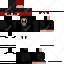 create completely new, custom, high quality minecraft skins