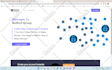 design and develop MLM softawre and website