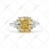 do jewelry image editing retouch 3d ai quality