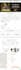 create a wordpress landing page or responsive landing page