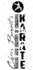 dtg dtf print ready file including knockout and halftone