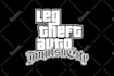 make gta style logo in 24 hours