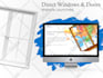 design an awesome wordpress website design
