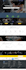 build wordpress website, redesign wordpress and custom wordpress