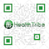 design custom qr code just in 1 hour