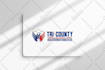 create amazing minimalist logo for your business