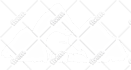 background removal and photo editing professionally