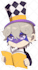 create cute stickers or emoji
