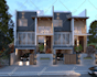 be design architectural drawings