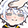 create for you chibi twitch emotes, sub badges