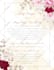 design wedding invitation card