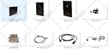 background removal, clipping path, resize 5000 photos