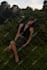 do skin retouching  high end photo retouching image edit  fast