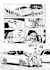 draw your manga anime comic book and webtoon