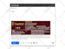 create clickable html email signature for gmail, outlook,etc