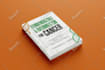 create book cover design