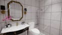 do interior design with realistic 3d rendering