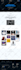 create portfolio framer website, figma to framer