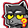 make mascot twitch emotes and sub badges