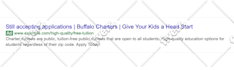 set up, optimize and manage your google ads search campaigns