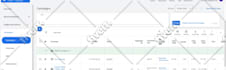 solve google shopping ads, fix merchant center suspension gmc misrepresentation