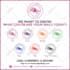design professional static web banner within 6hrs