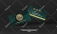 do business card and stationary designs