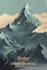 make landscape concept art, fantasy illustration,