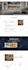 develop sanity cms, strapi, stripe, mongodb, nextjs, supabase seo optimized site