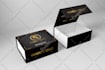 create custom packaging box design with die cutting