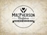 do vintage retro hipster logo