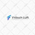 do something I am really good at minimalist logotype design