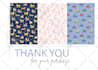 do seamless pattern design for babies textile