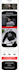 configure complete brevo automation