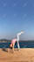 be yoga teacher online