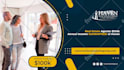 design animated gif banner ads for google ads